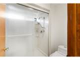 2318 Balboa Dr - Photo 22