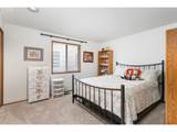 2318 Balboa Dr - Photo 23
