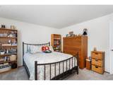 2318 Balboa Dr - Photo 24