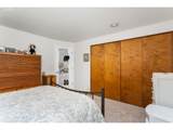 2318 Balboa Dr - Photo 25