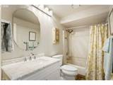 2318 Balboa Dr - Photo 26