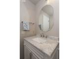 2318 Balboa Dr - Photo 27