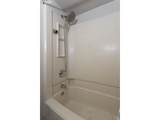 2318 Balboa Dr - Photo 28