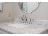 2318 Balboa Dr - Photo 29