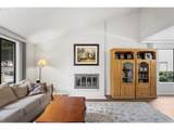 2318 Balboa Dr - Photo 3