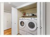 2318 Balboa Dr - Photo 30