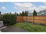 2318 Balboa Dr - Photo 31