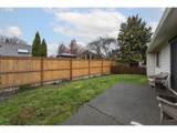 2318 Balboa Dr - Photo 32