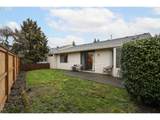 2318 Balboa Dr - Photo 33