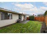 2318 Balboa Dr - Photo 34