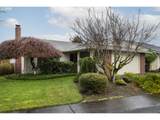 2318 Balboa Dr - Photo 35