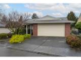 2318 Balboa Dr - Photo 36
