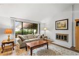 2318 Balboa Dr - Photo 4