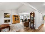 2318 Balboa Dr - Photo 5