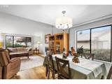 2318 Balboa Dr - Photo 8