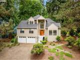 6248 Bridgeview Dr - Photo 1