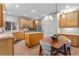 6248 Bridgeview Dr - Photo 10
