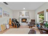 6248 Bridgeview Dr - Photo 11