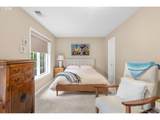 6248 Bridgeview Dr - Photo 12