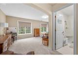 6248 Bridgeview Dr - Photo 13