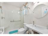 6248 Bridgeview Dr - Photo 14