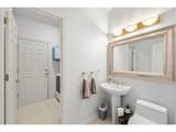 6248 Bridgeview Dr - Photo 15
