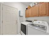 6248 Bridgeview Dr - Photo 16