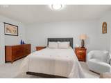 6248 Bridgeview Dr - Photo 17