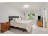 6248 Bridgeview Dr - Photo 18