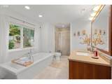 6248 Bridgeview Dr - Photo 19