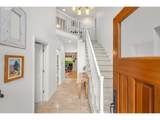 6248 Bridgeview Dr - Photo 2