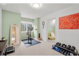 6248 Bridgeview Dr - Photo 20