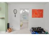 6248 Bridgeview Dr - Photo 21