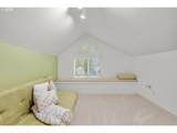 6248 Bridgeview Dr - Photo 22