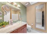 6248 Bridgeview Dr - Photo 23