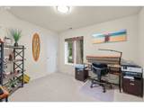 6248 Bridgeview Dr - Photo 24