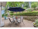 6248 Bridgeview Dr - Photo 25