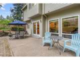 6248 Bridgeview Dr - Photo 26