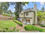6248 Bridgeview Dr - Photo 27