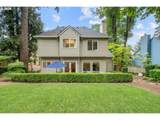 6248 Bridgeview Dr - Photo 28