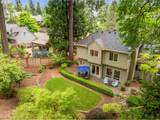 6248 Bridgeview Dr - Photo 29