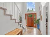 6248 Bridgeview Dr - Photo 3