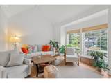 6248 Bridgeview Dr - Photo 4