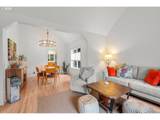 6248 Bridgeview Dr - Photo 5