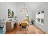 6248 Bridgeview Dr - Photo 6