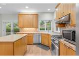 6248 Bridgeview Dr - Photo 7