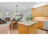 6248 Bridgeview Dr - Photo 8