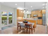 6248 Bridgeview Dr - Photo 9