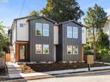 1058 Franklin St - Photo 1