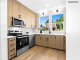 1058 Franklin St - Photo 10
